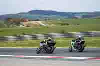 cadwell-no-limits-trackday;cadwell-park;cadwell-park-photographs;cadwell-trackday-photographs;enduro-digital-images;event-digital-images;eventdigitalimages;navarra;no-limits-trackdays;peter-wileman-photography;racing-digital-images;trackday-digital-images;trackday-photos
